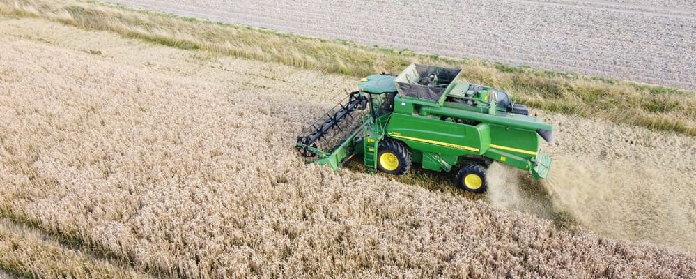 SnelCert-Machine3.1 mobiel